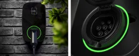 Rolec QUBEV Smart — Manufacturer product image